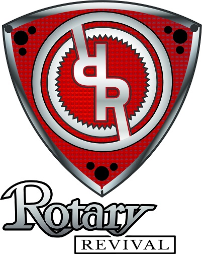 Rotary Revival